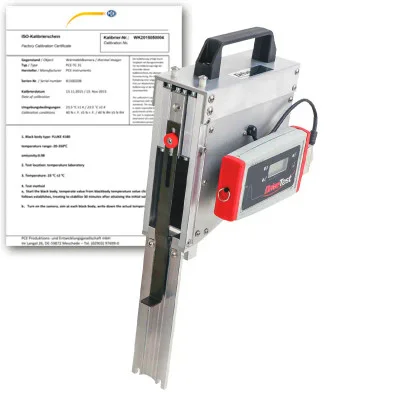 jbtools202606051547152979865