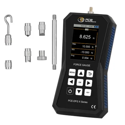 jbtools202606051547272979879