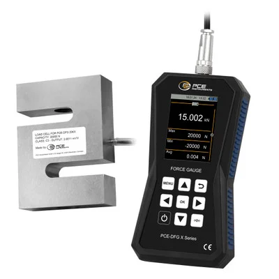 jbtools202606051547492979903