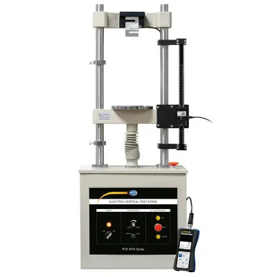 jbtools202606051548382979968