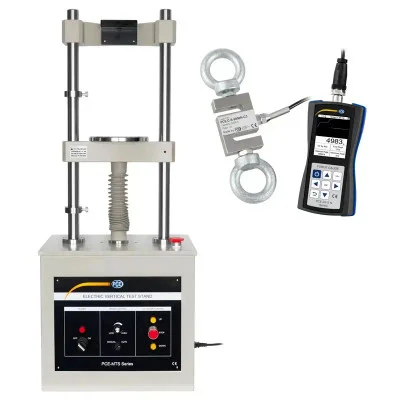 jbtools202606051548432979972