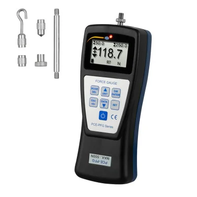 jbtools202606051549032980005
