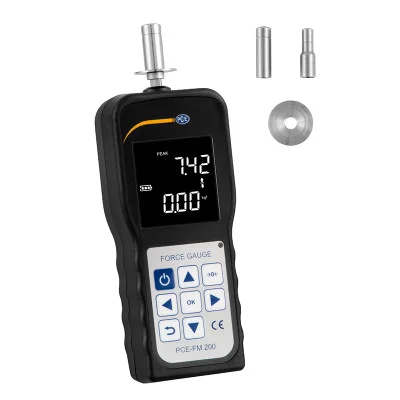 jbtools202606051549032980007