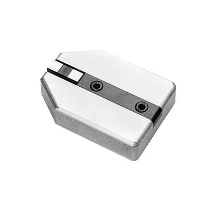 jbtools202606051549332980051