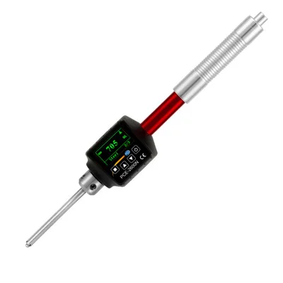 jbtools202606051550142980120
