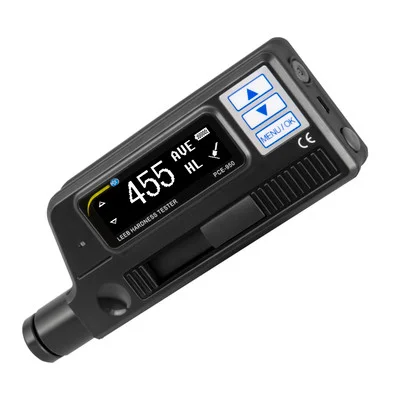 jbtools202606051550282980142