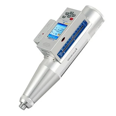 jbtools202606051550422980159