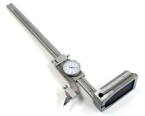 jbtools202606051550582980181