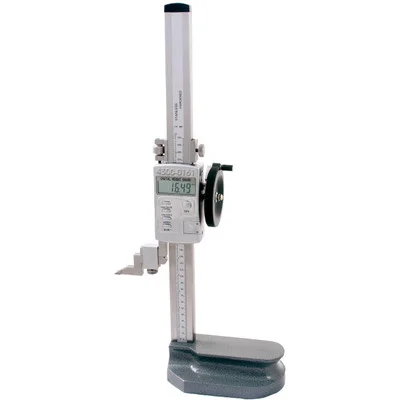 jbtools202606051551162980206