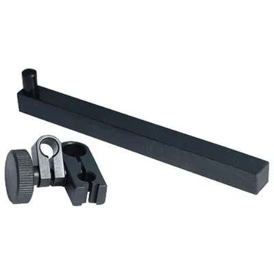 jbtools202606051551212980211