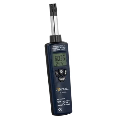 jbtools202606051551432980239