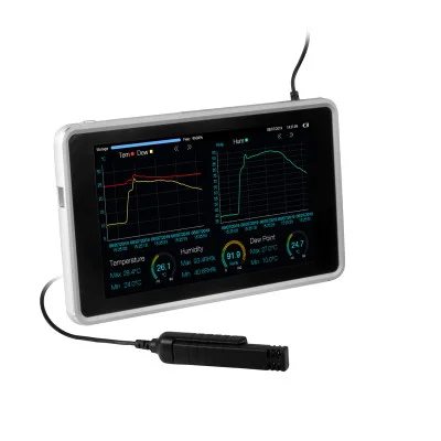 jbtools202606051552142980279