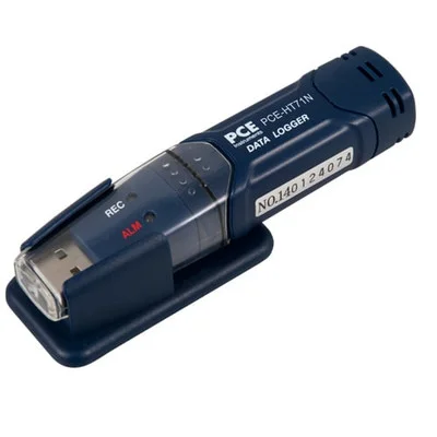 jbtools202606051552202980288