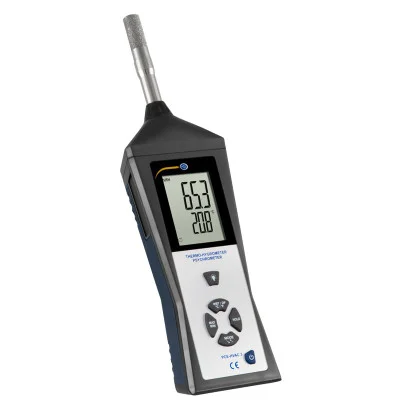 jbtools202606051552312980302