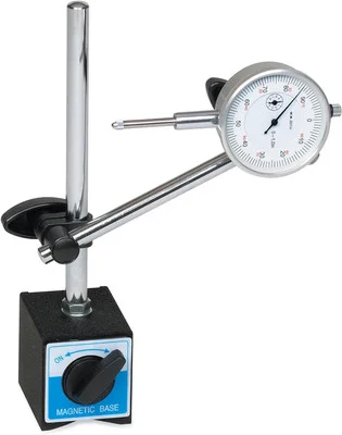 jbtools202606051553022980342