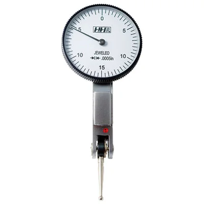 jbtools202606051553212980367