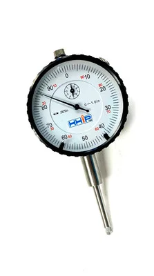 jbtools202606051553252980373