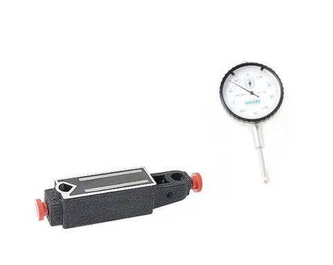 jbtools202606051553462980401
