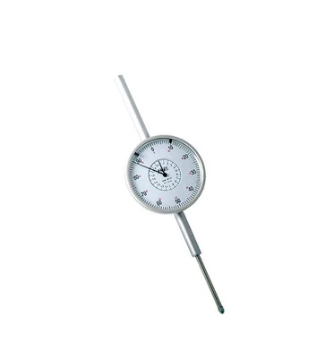 jbtools202606051554002980419