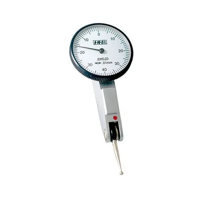 jbtools202606051554182980446