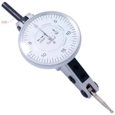 jbtools202606051554202980449