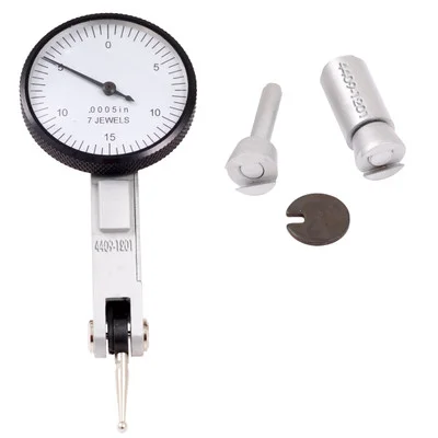 jbtools202606051554492980491