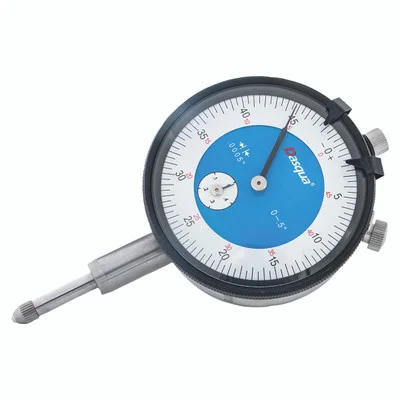 jbtools202606051555082980516