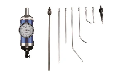 jbtools202606051556082980595