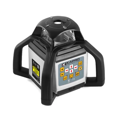 jbtools202606051556402980638
