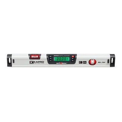 jbtools202606051556442980643