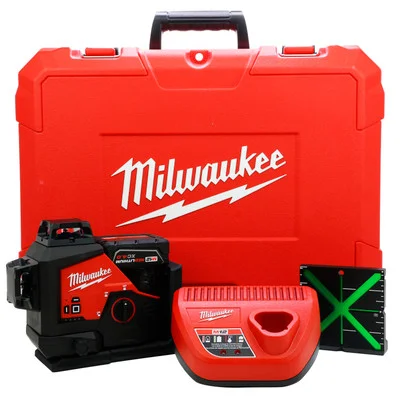 jbtools202606051556492980653