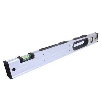 jbtools202606051557332980705