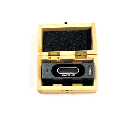 jbtools202606051558262980761