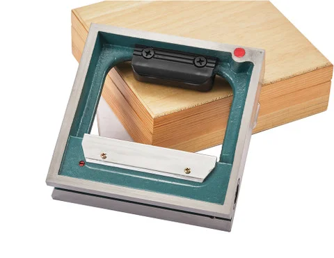 jbtools202606051558372980777