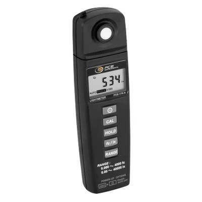 jbtools202606051559152980824