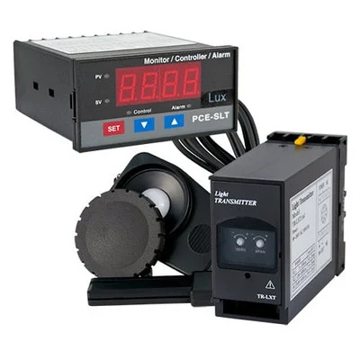jbtools202606051559372980848