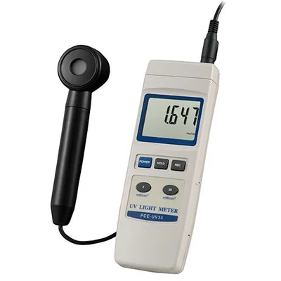 jbtools202606051559482980861