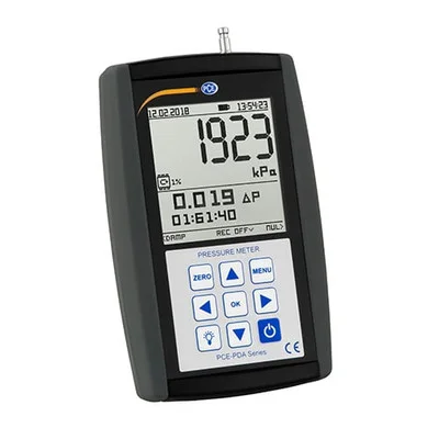 jbtools202606051600552980941