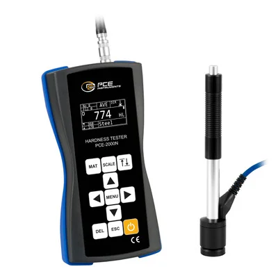 jbtools202606051601062980953