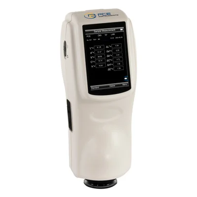 jbtools202606051601472981006