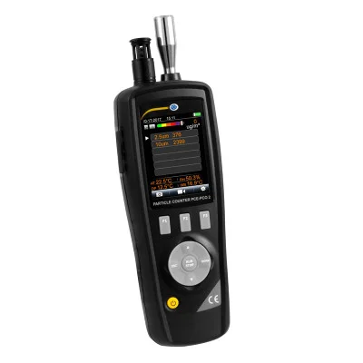 jbtools202606051602342981066