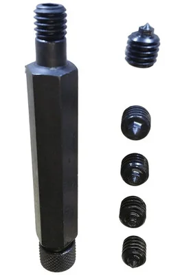 jbtools202606051605382981310