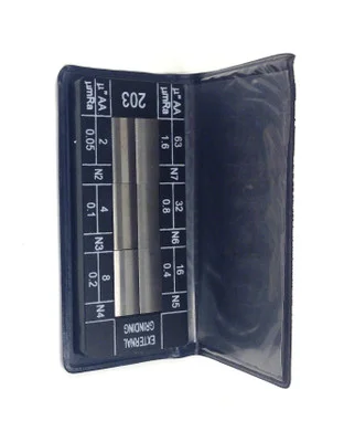 jbtools202606051605562981336