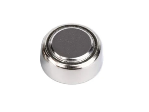 jbtools202606051606042981347