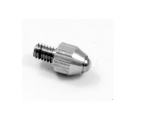jbtools202606051606172981363