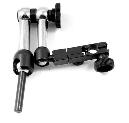 jbtools202606051606472981405