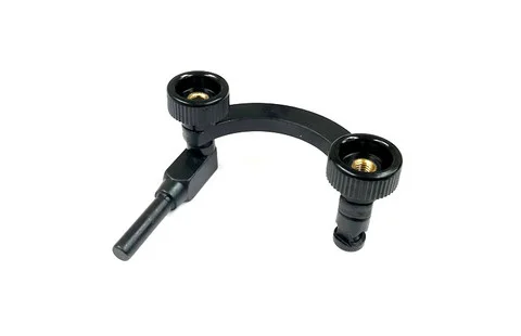 jbtools202606051607072981432