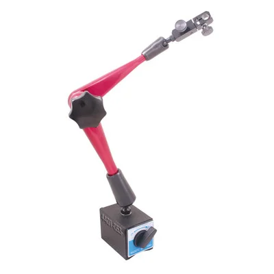 jbtools202606051608052981520