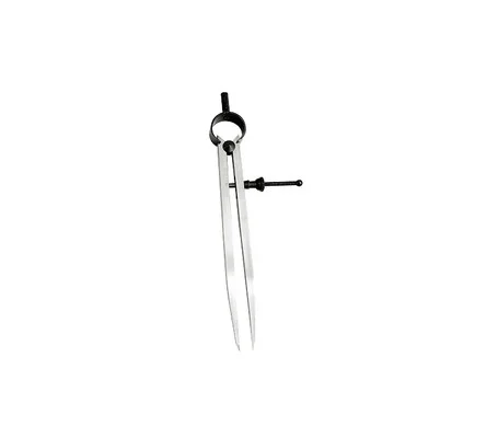jbtools202606051609212981627