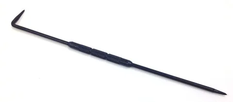 jbtools202606051609512981664
